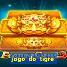 jogo do tigre bonus de cadastro